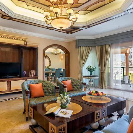 Al Raha Beach Resort & Spa-3