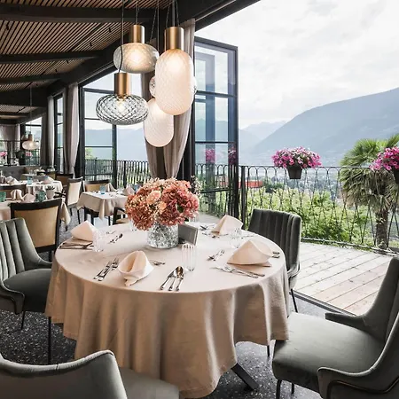 Hotel Lagrein-3