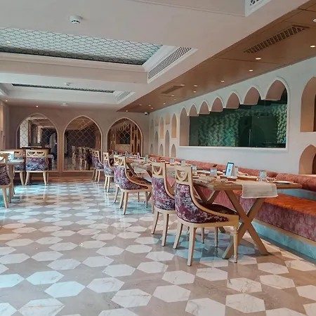 Mementos By Itc Hotels, Ekaaya, Udaipur-2