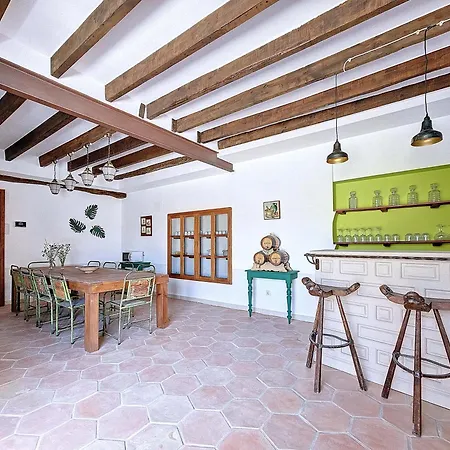 Casa Rodriguillo-2