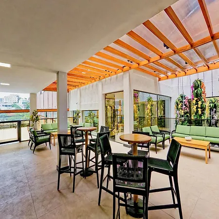 Gaeta Hotel-2