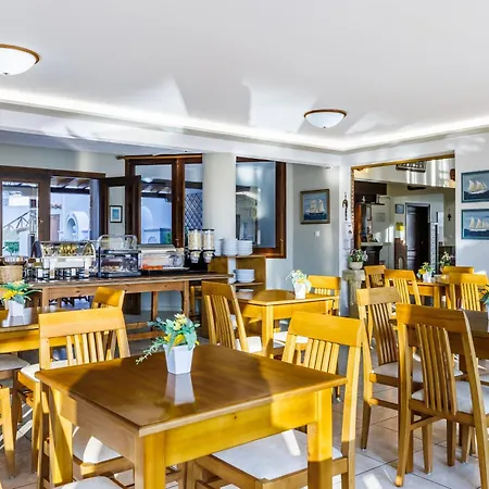 Ionia Hotel-2