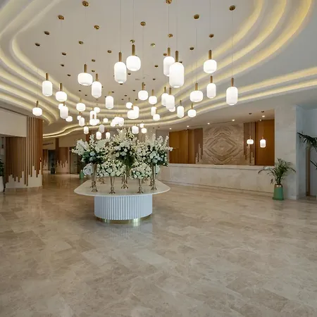 Mirada Exclusive Bodrum-3