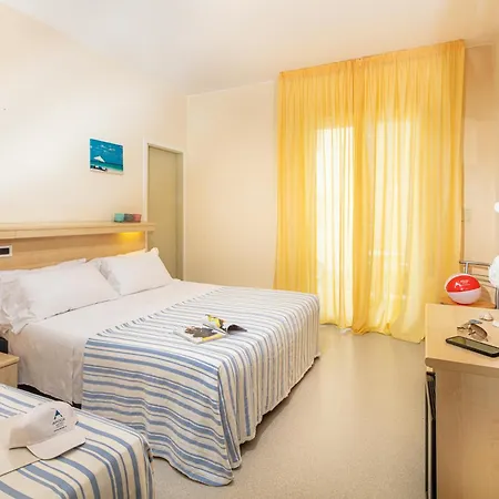 Hotel Condor-3