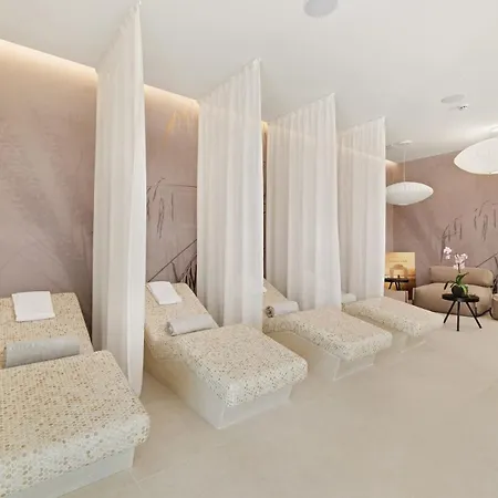 El Coto Boutique & Spa Hotel-3