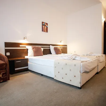 Deva Hotel-3