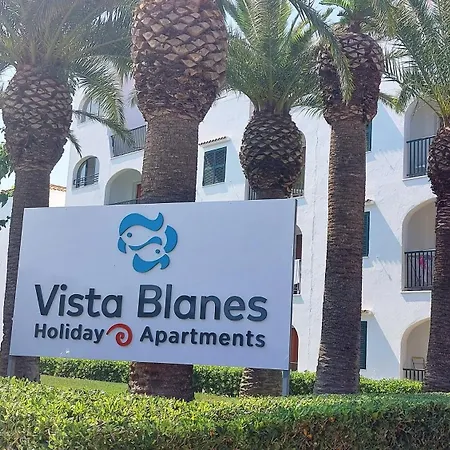 O7 Vista Blanes-3