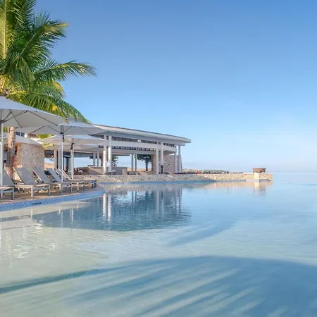 Fiji Marriott Resort Momi Bay-2