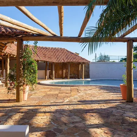 Villa Rasa-3