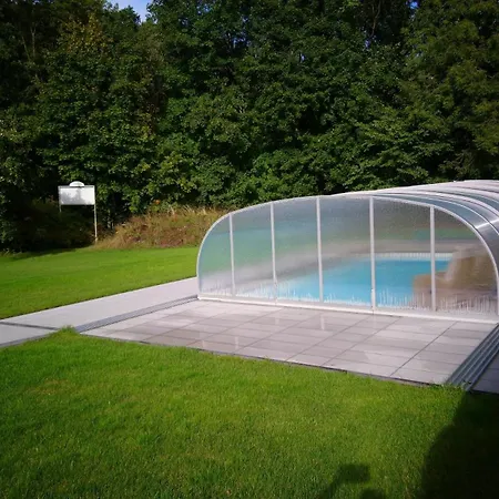 Hotel Waldhaus-2