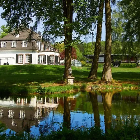 Villa Silva-2