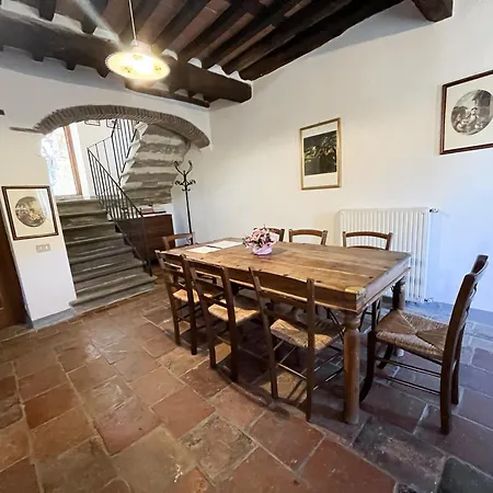 Borgo Giusto Tuscany-3