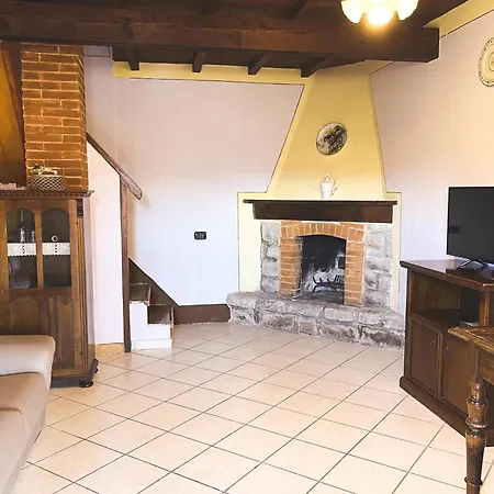 Borgo Giusto Tuscany-2