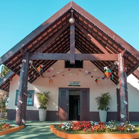 Hotel Dona Paschoalina-2