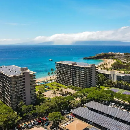 The Whaler Resort-3