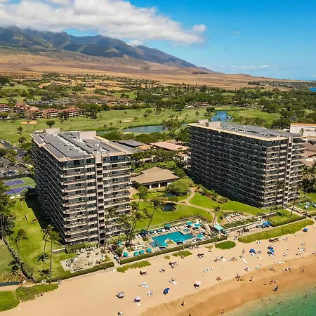 The Whaler Resort-2