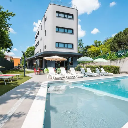 Hotel Stadio&Spa-2