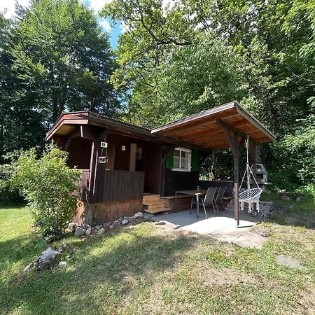 Campingplatz Mittagsspitze-3