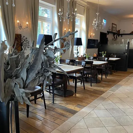dS Hotel Gronau-3