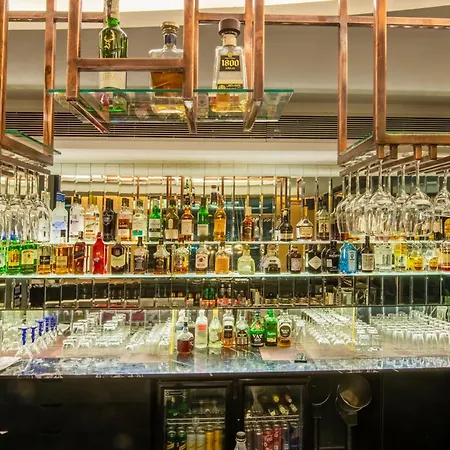 O Hotel Pune-2