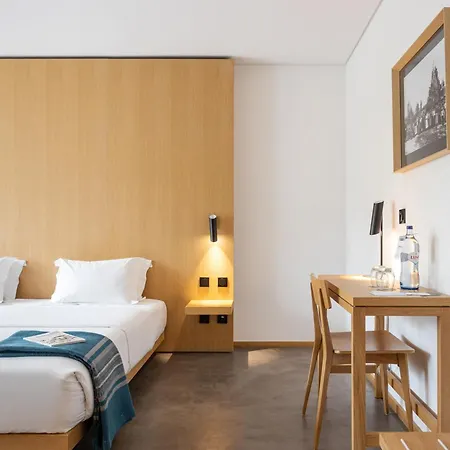 Evora Olive Hotel-2