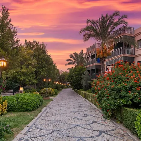 Selectum Collection Bodrum-2