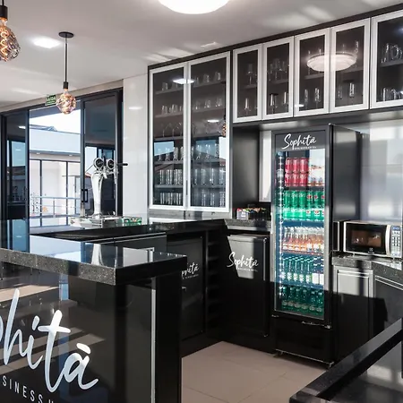 Sophita Business Hotel-3
