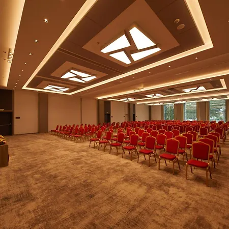 Secrets Sunny Beach Resort And Spa (Adults Only)-2