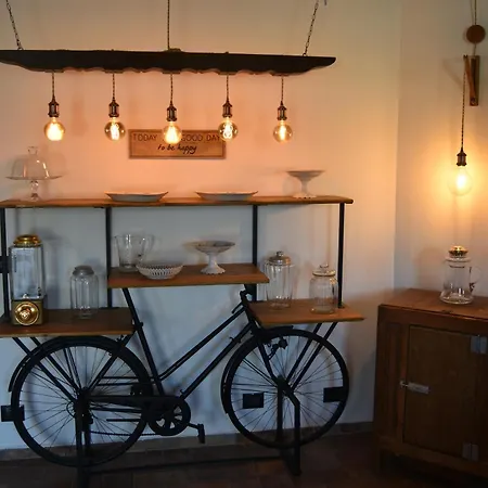 Cascina Tre Botti-3