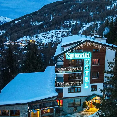 Hotel Splendid-3