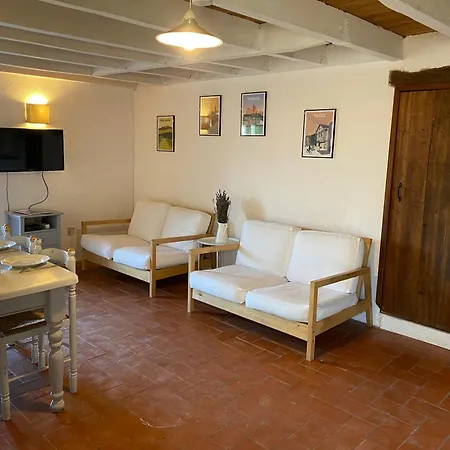 Domaine de Villot-3