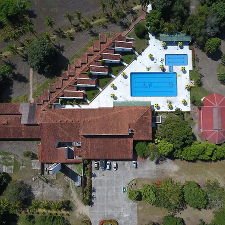 Hotel Albatros-2