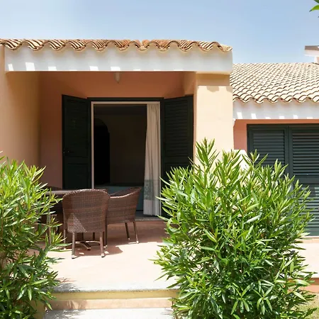 Club Hotel Marina Seada Beach-3