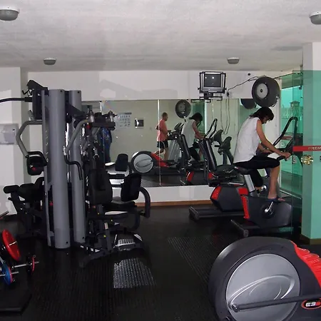 Premier Hplus Long Stay-3
