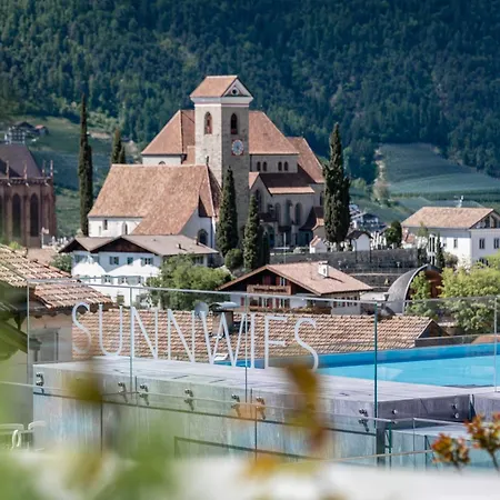 Hotel Sunnwies-2