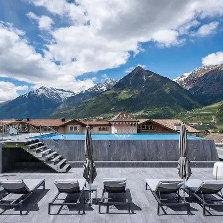 Hotel Sunnwies-2