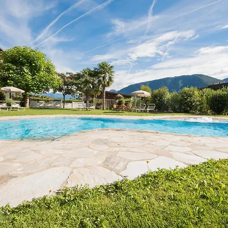 Pension Sandhofer-2