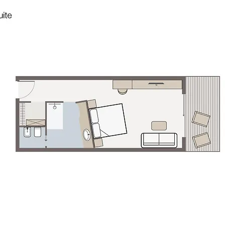 Hotel Sunnwies-3