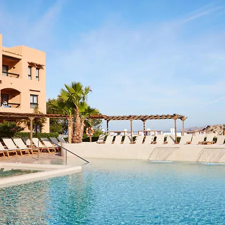 Insotel Club Tarida Playa-2
