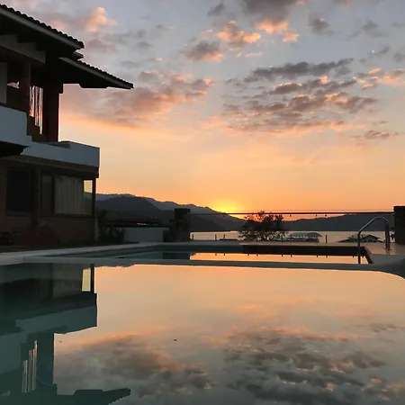 Hotel puesta del sol-2