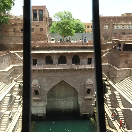 Raas Jodhpur-3