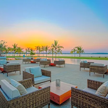 Amaya Beach Passikudah-3