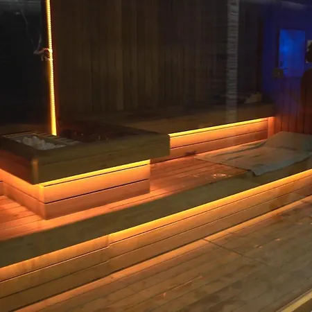 Premium Beach Hotel-3