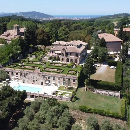 Villa Cattani Stuart-2