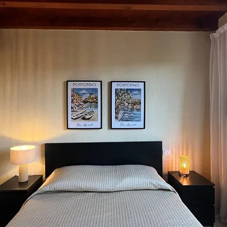Garda Resort Village-2