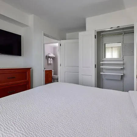 Towneplace Suites Medford-2