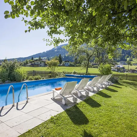 Pension Sonnblick-2