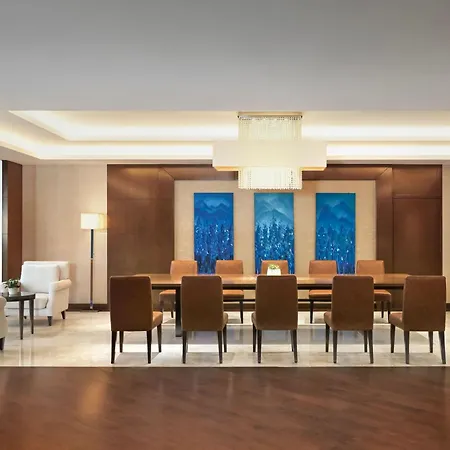 Jw Marriott Hotel Hanoi-3