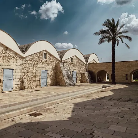 Masseria Francescani-3