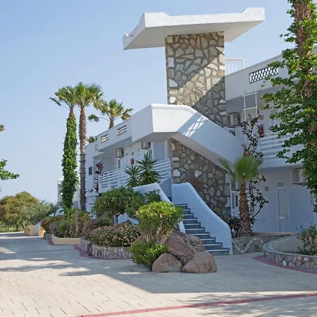 Atlantis Hotel-2